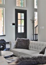 1818 Brookchester Dr in Katy, TX - Foto de edificio - Building Photo