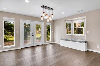 6554 High Cir in Morrison, CO - Building Photo - Building Photo