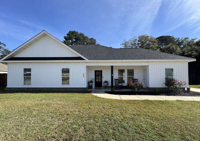 property at 103 Neenan Dr
