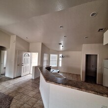 10152 E 38th Pl in Yuma, AZ - Building Photo - Building Photo