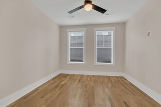 5317 California Ave in Nashville, TN - Building Photo - Building Photo
