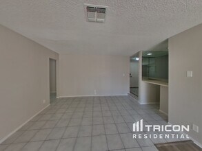 1848 Muchacha Dr in Henderson, NV - Building Photo - Building Photo