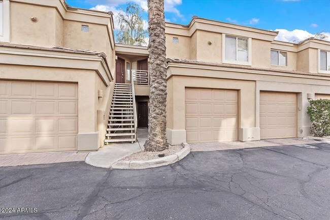 property at 4848 N 36th St