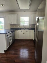 807 Sandy Ct in Columbia, MO - Building Photo - Building Photo