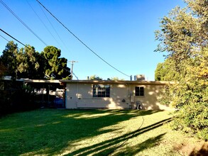 6338 St Lo Rd in El Paso, TX - Building Photo - Building Photo