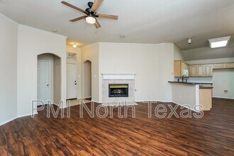 10706 Robincreek Ln in Frisco, TX - Building Photo - Building Photo