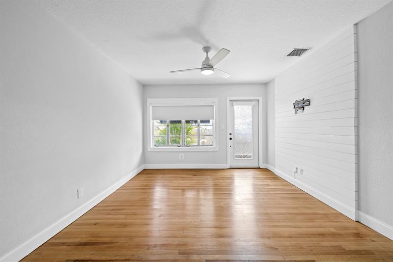 411 SW 18th St in Fort Lauderdale, FL - Building Photo