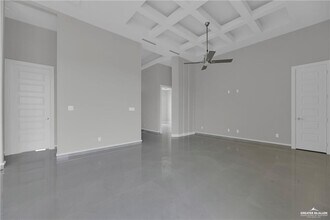 17 Viola St in Mission, TX - Building Photo - Building Photo