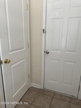 9740 Summer Grove Way W in Jacksonville, FL - Building Photo - Building Photo