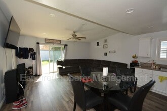 1500 Ukiah St in Oxnard, CA - Building Photo - Building Photo