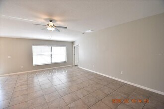 9610 Sage Creek Dr in Sun City Center, FL - Building Photo - Building Photo