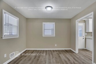 104 Ridge Ct SE in Mableton, GA - Building Photo - Building Photo