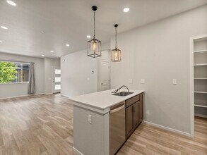 2726 Barnstormer St in Fort Collins, CO - Building Photo - Building Photo