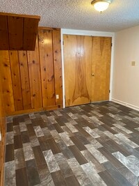 1702 4th Avenue, Unit 4 - 6