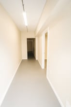 1 Alonzo St-Unit -Commercial 2 in Rochester, NY - Building Photo - Building Photo