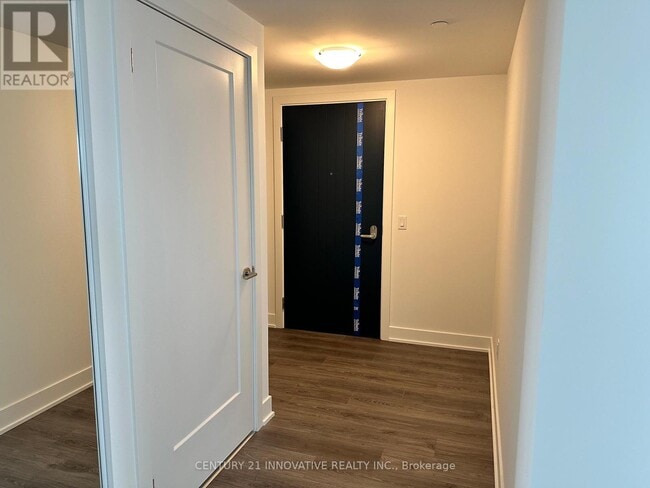 2545 Simcoe St N in Oshawa, ON - Building Photo - Building Photo