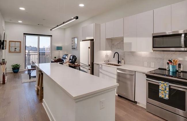 property at 1125 10th Ave N