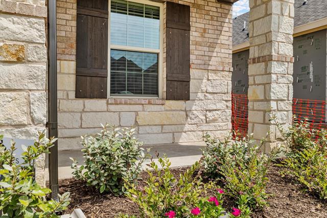 422 Wydown Dr in Princeton, TX - Building Photo - Building Photo
