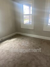 1601 Elm Ave in Portsmouth, VA - Building Photo - Building Photo