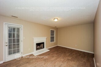 220 Brookwood Cove in College Park, GA - Building Photo - Building Photo