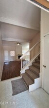 6617 Dawn Dr in El Paso, TX - Building Photo - Building Photo