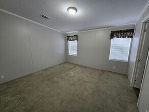 108 NW 49th St in Pompano Beach, FL - Building Photo - Building Photo