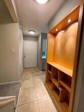 3801 Menchaca Rd in Austin, TX - Building Photo - Building Photo