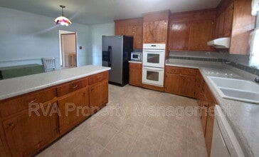 6403 River Rd in Petersburg, VA - Building Photo - Building Photo