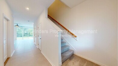 358 Annies Pl in Jacksonville, FL - Building Photo - Building Photo