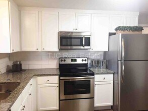 3148 Wheeling St in Aurora, CO - Building Photo - Building Photo