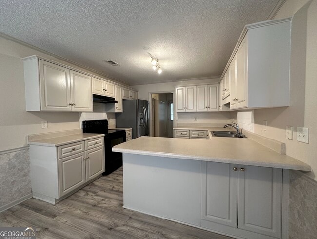 1824 Claystone Way in Hephzibah, GA - Building Photo - Building Photo