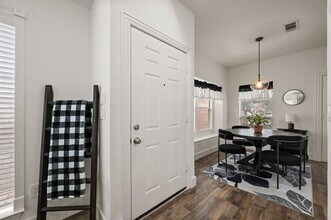 1919 Maplewood Trail in Colleyville, TX - Building Photo - Building Photo