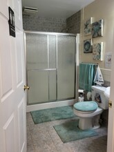 9189 Lees Ridge Rd in Warrenton, VA - Foto de edificio - Building Photo