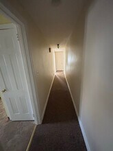 133 North St in Bristol, CT - Foto de edificio - Building Photo