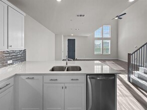 8876 Samara St in Frisco, TX - Building Photo - Building Photo