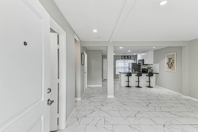 property at 6853 Chasewood Dr