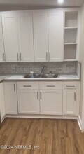 4509 Detaille Dr in Jacksonville, FL - Building Photo - Building Photo