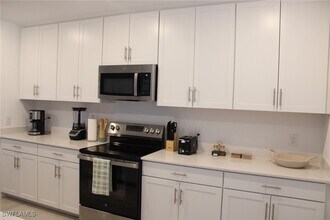 5661 Melbourne Ct in Ave Maria, FL - Building Photo - Building Photo