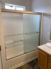 1132 Casa Tomas Rd NE in Albuquerque, NM - Building Photo - Building Photo