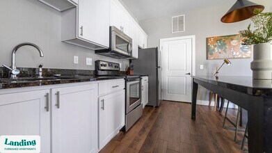 41 E 9th Ave in Columbus, OH - Building Photo - Building Photo