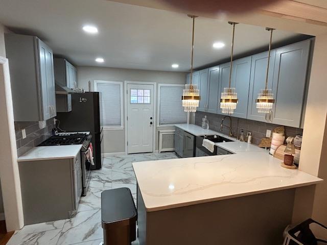 47 Berwick Rd in Hewlett, NY - Building Photo - Building Photo