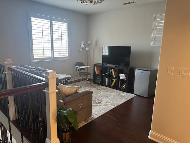 1132 Chancery Way in San Ramon, CA - Foto de edificio - Building Photo