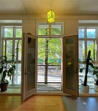 123 Luckie St NW in Atlanta, GA - Building Photo - Building Photo