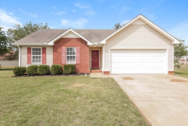 property at 1102 Nahanee Ct