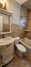 1752 Seder Ln in North Palm Beach, FL - Building Photo - Building Photo