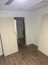 2603 Ross Ave in Fort Worth, TX - Building Photo - Building Photo