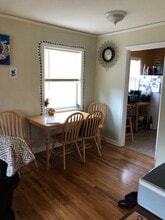 128 N Saratoga St in Portland, OR - Building Photo - Building Photo