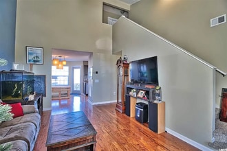 4584 Hidden Creek Ln in Myrtle Beach, SC - Building Photo - Building Photo