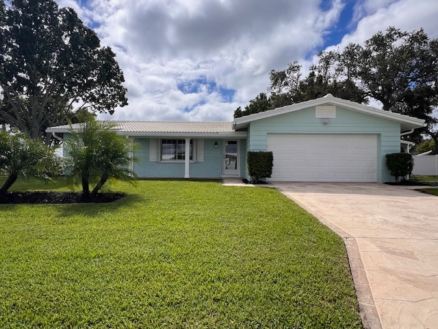 property at 11198 58th Ave