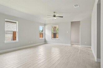 3007 Cantoni Creek in Princeton, TX - Building Photo - Building Photo